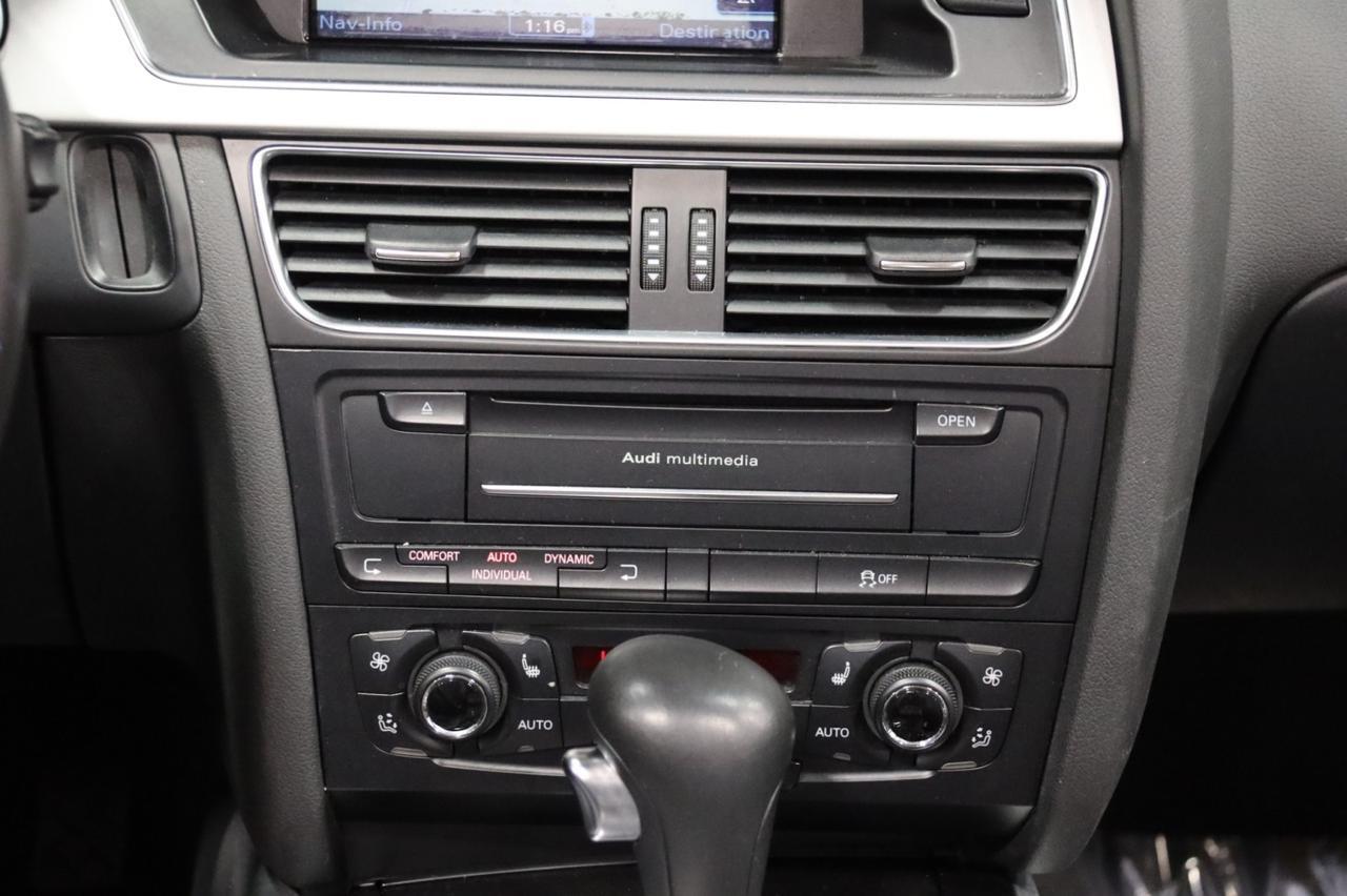 2011 Audi S5 Prestige 2dr Cabriolet Skokie IL