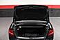 2011 Audi S5 Prestige 2dr Convertible Chicago IL