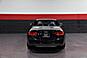 2011 Audi S5 Prestige 2dr Convertible Chicago IL