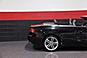 2011 Audi S5 Prestige 2dr Convertible Chicago IL