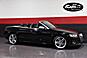 2011 Audi S5 Prestige 2dr Convertible Chicago IL