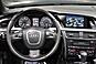 2011 Audi S5 Prestige 2dr Convertible Chicago IL