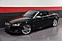 2011 Audi S5 Prestige 2dr Convertible Chicago IL