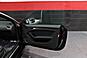 2011 Audi S5 Prestige 2dr Convertible Chicago IL
