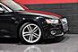 2011 Audi S5 Prestige 2dr Convertible Chicago IL