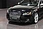 2011 Audi S5 Prestige 2dr Convertible Chicago IL