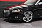 2011 Audi S5 Prestige 2dr Convertible Chicago IL