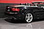 2011 Audi S5 Prestige 2dr Convertible Chicago IL