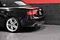 2011 Audi S5 Prestige 2dr Convertible Chicago IL