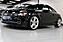2011 Audi TTS 2.0T Dublin CA