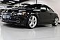 2011 Audi TTS 2.0T Dublin CA