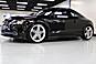 2011 Audi TTS 2.0T Dublin CA