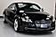 2011 Audi TTS 2.0T Dublin CA