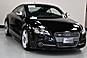 2011 Audi TTS 2.0T Dublin CA