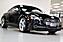 2011 Audi TTS 2.0T Dublin CA
