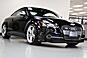 2011 Audi TTS 2.0T Dublin CA