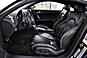2011 Audi TTS 2.0T Dublin CA
