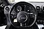 2011 Audi TTS 2.0T Dublin CA