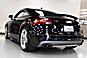2011 Audi TTS 2.0T Dublin CA