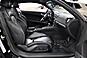 2011 Audi TTS 2.0T Dublin CA
