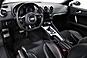 2011 Audi TTS 2.0T Dublin CA