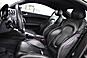 2011 Audi TTS 2.0T Dublin CA