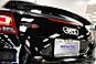 2011 Audi TTS 2.0T Dublin CA