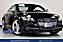 2011 Audi TTS 2.0T Dublin CA