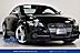 2011 Audi TTS 2.0T Dublin CA