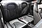 2011 Audi TTS 2.0T Dublin CA