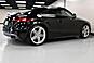 2011 Audi TTS 2.0T Dublin CA