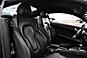 2011 Audi TTS 2.0T Dublin CA