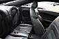 2011 Audi TTS 2.0T Dublin CA