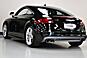 2011 Audi TTS 2.0T Dublin CA