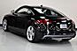 2011 Audi TTS 2.0T Dublin CA