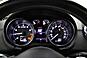 2011 Audi TTS 2.0T Dublin CA