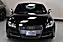 2011 Audi TTS 2.0T Dublin CA