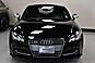 2011 Audi TTS 2.0T Dublin CA