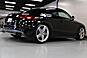 2011 Audi TTS 2.0T Dublin CA