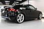 2011 Audi TTS 2.0T Dublin CA