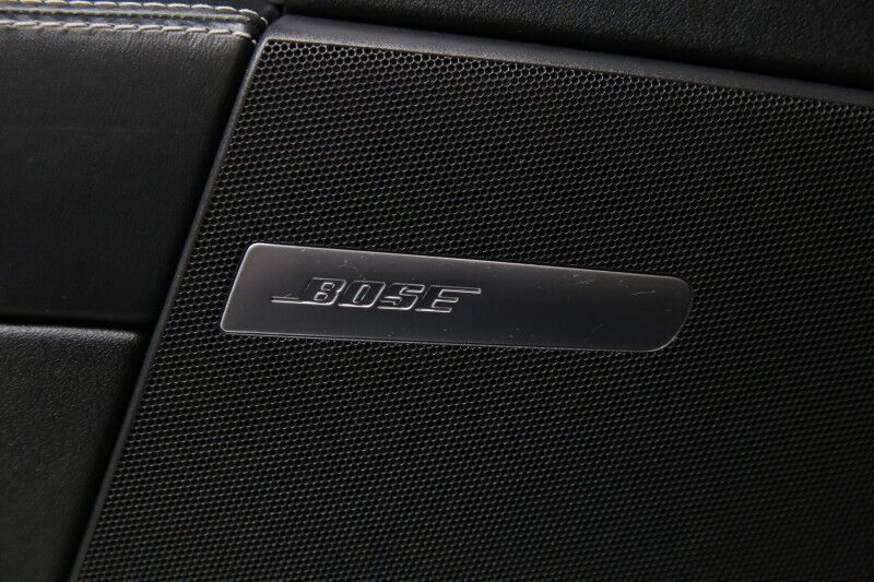 2011 Audi TTS 2.0T Prestige Plainview NY