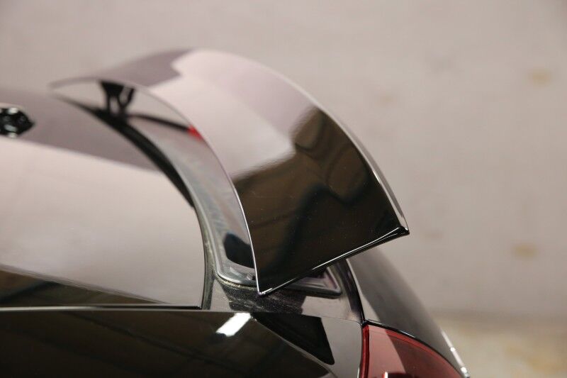 2011 Audi TTS 2.0T Prestige Plainview NY