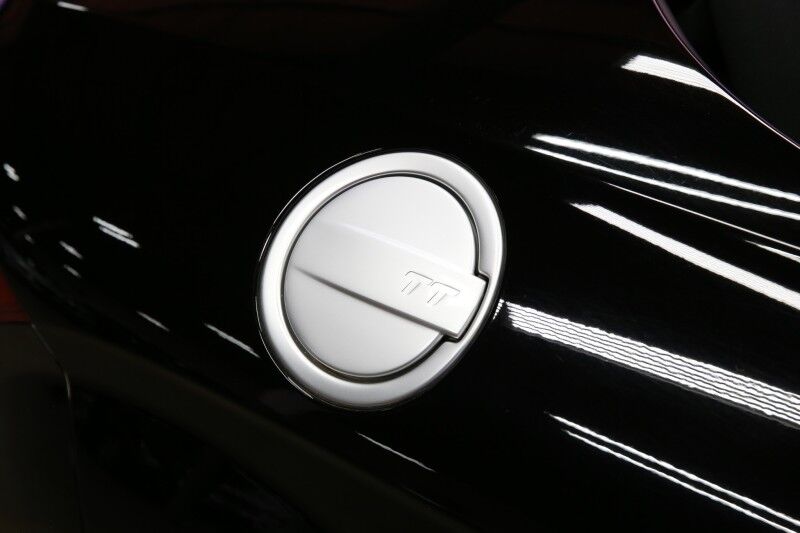 2011 Audi TTS 2.0T Prestige Plainview NY