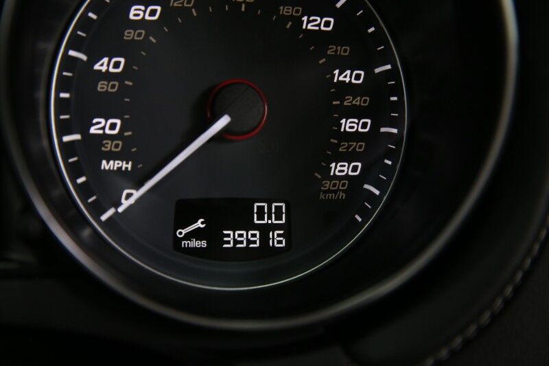 2011 Audi TTS 2.0T Prestige Plainview NY