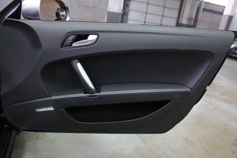 2011 Audi TTS 2.0T Prestige Plainview NY