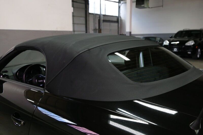 2011 Audi TTS 2.0T Prestige Plainview NY