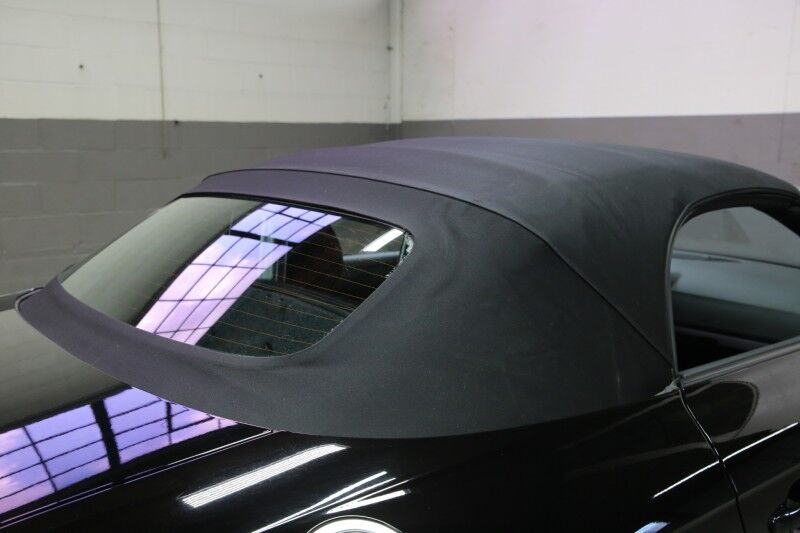 2011 Audi TTS 2.0T Prestige Plainview NY