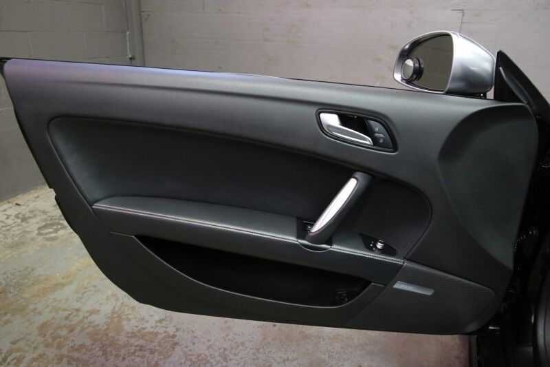 2011 Audi TTS 2.0T Prestige Plainview NY