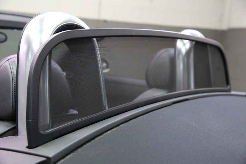 2011 Audi TTS 2.0T Prestige Plainview NY