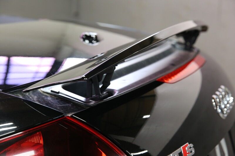 2011 Audi TTS 2.0T Prestige Plainview NY